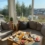 Hotel Charissi