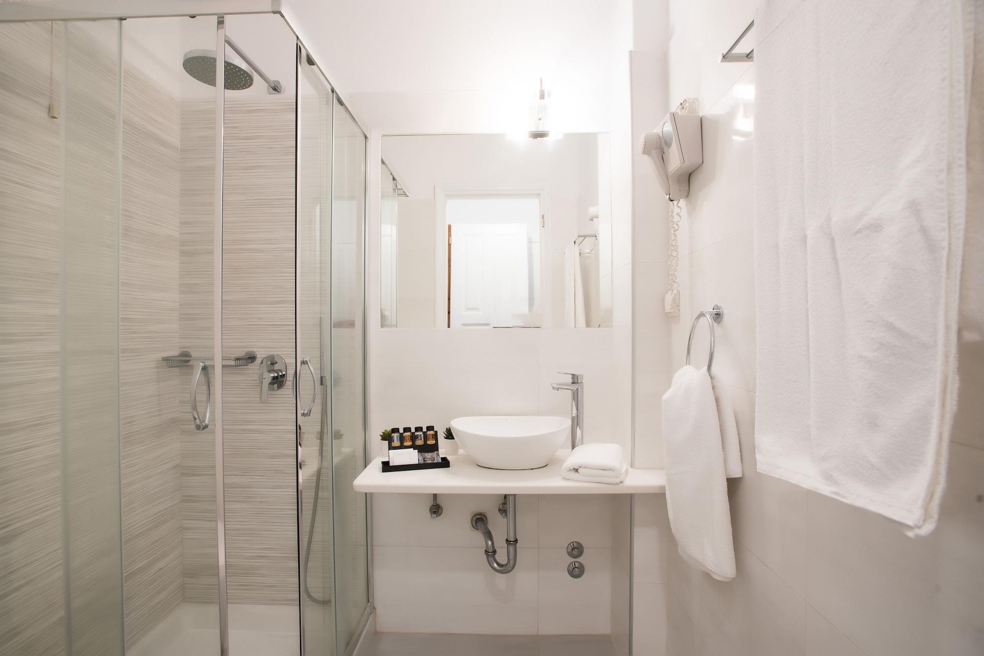 Charissi Hotel Mykonos Town